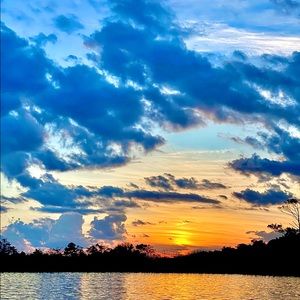 Meet your Posher, Marie